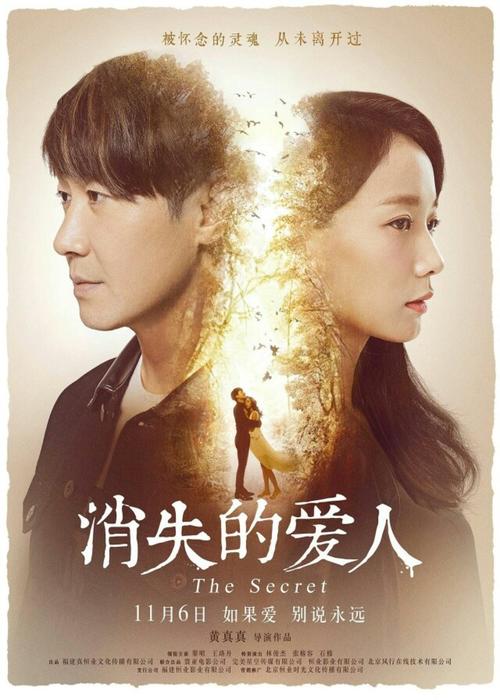 拉芬斯堡-魏恩加腾应用技术大学Scienceandtechnologydiploma